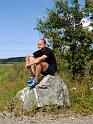 Bild 069